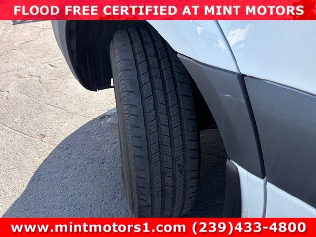 Used 2019 Freightliner Sprinter 2500 RWD image 40