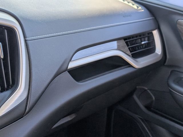 Used 2022 GMC Terrain Denali image 29