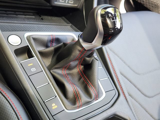 New 2026 Volkswagen Jetta GLI Autobahn FWD image 18