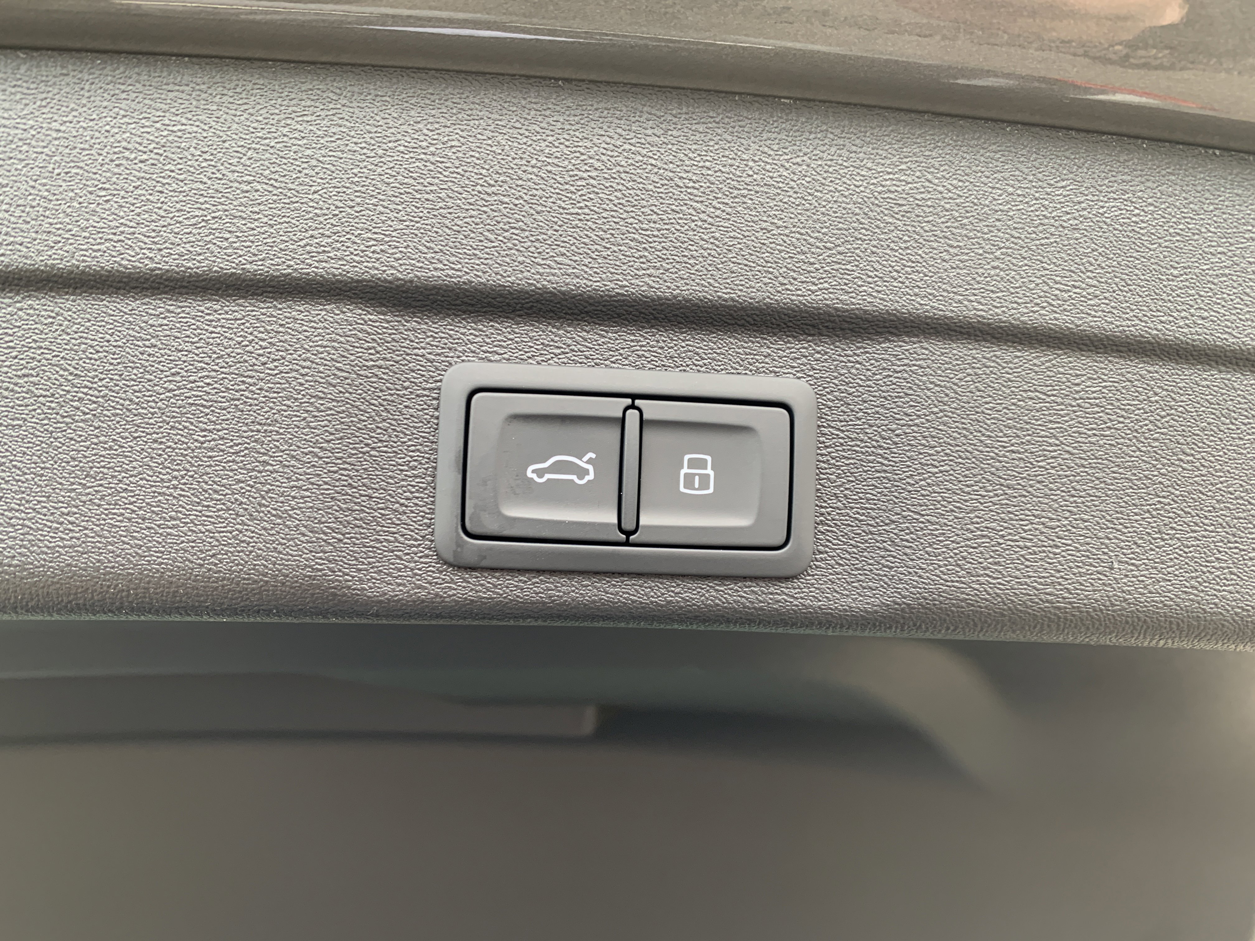 New 2025 Audi A5 2.0T Premium Plus image 22