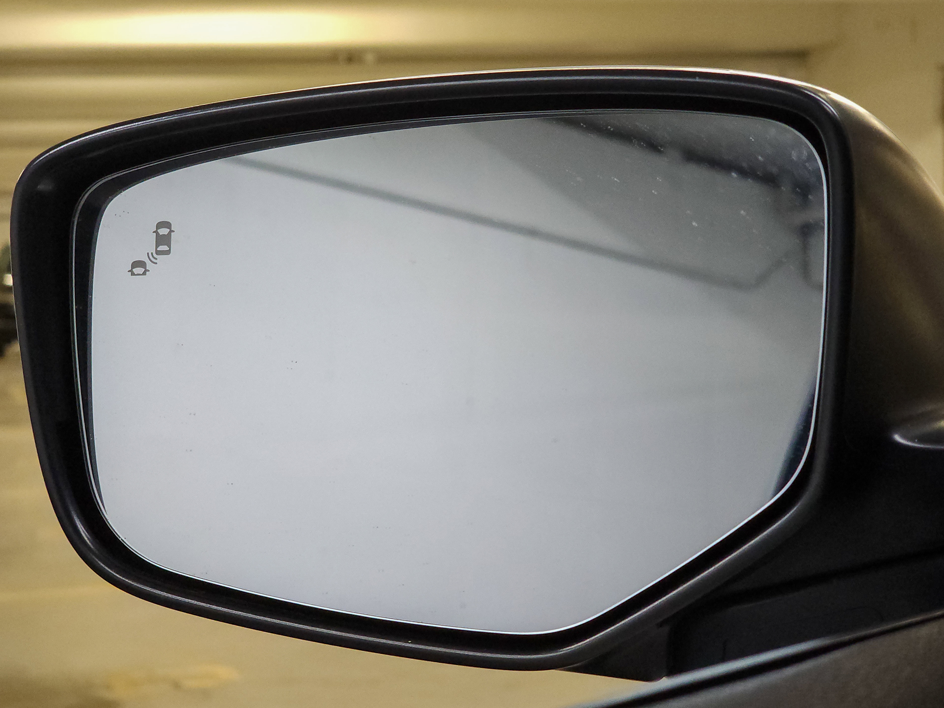 Used 2018 Acura ILX w/ Premium Package image 17