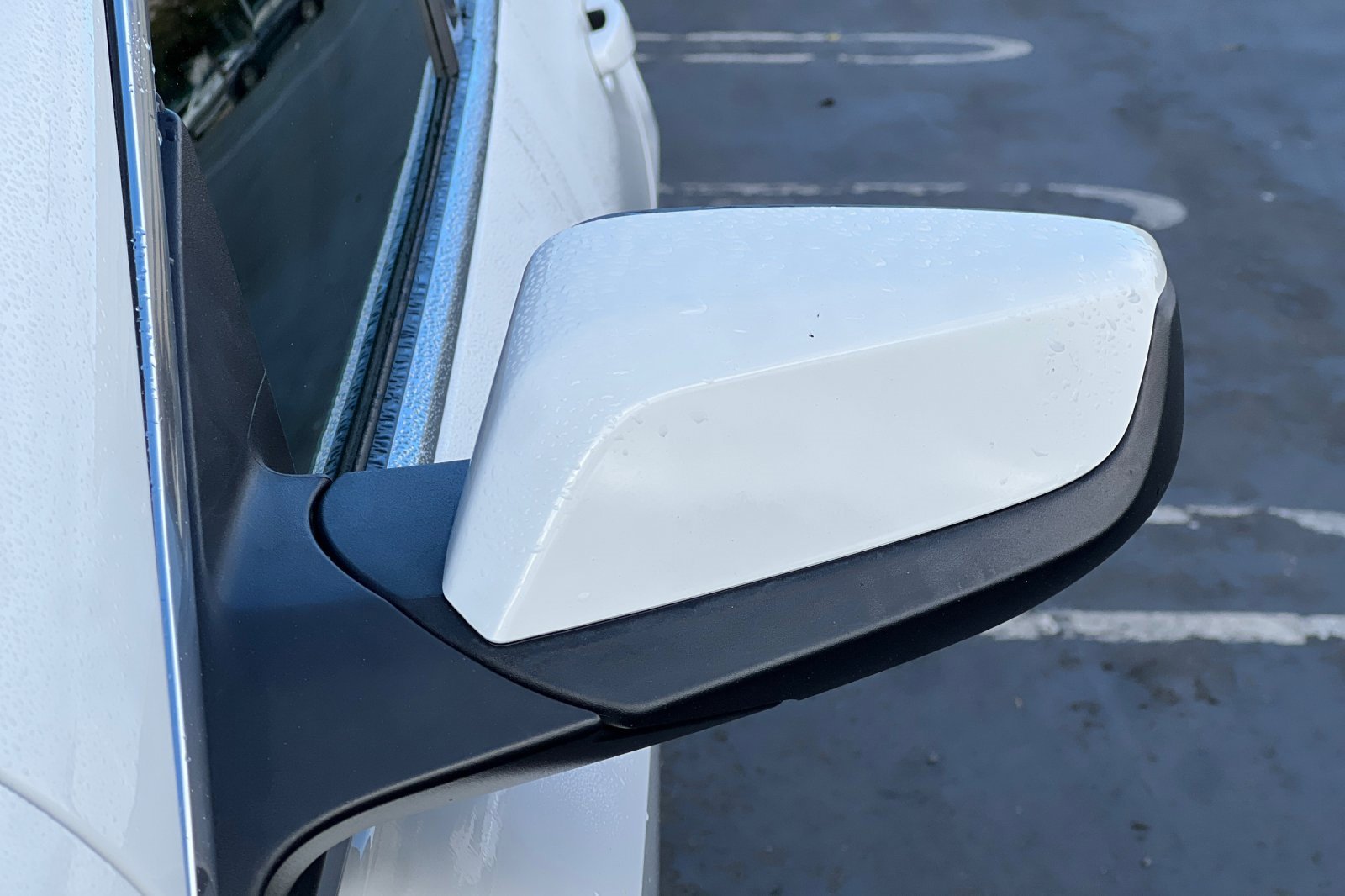 Certified 2024 Chevrolet Malibu LT image 53