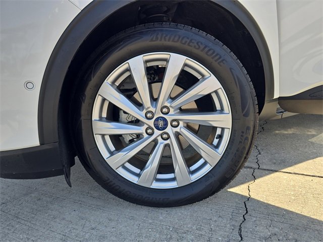 Used 2022 Ford Escape Titanium w/ Titanium Elite Package image 29