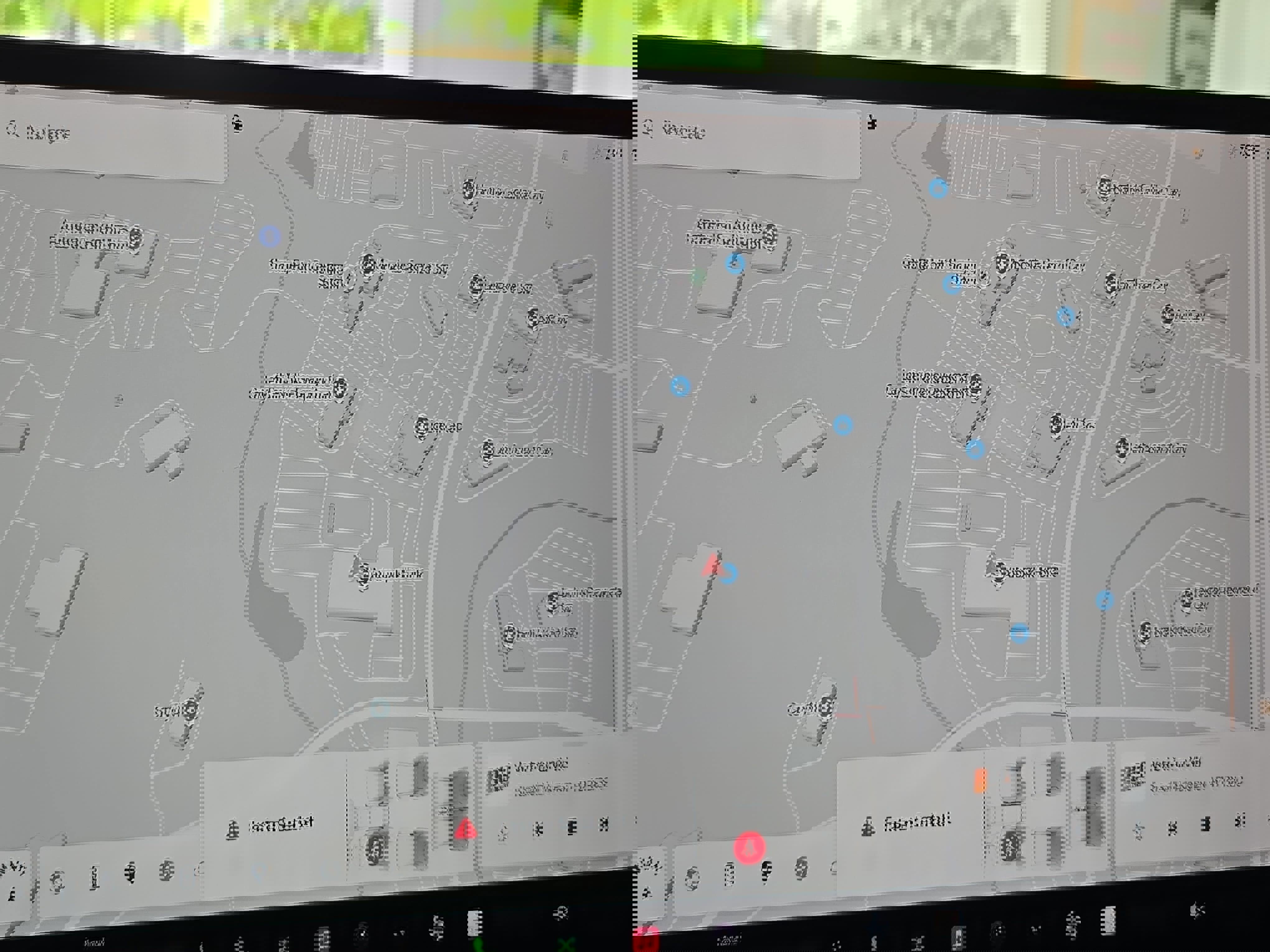 Used 2023 Tesla Model X Plaid image 23