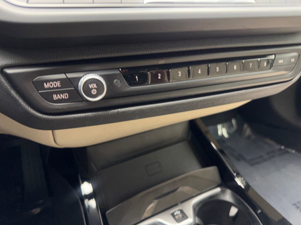 Used 2023 BMW 228i Gran Coupe w/ Convenience Package image 68