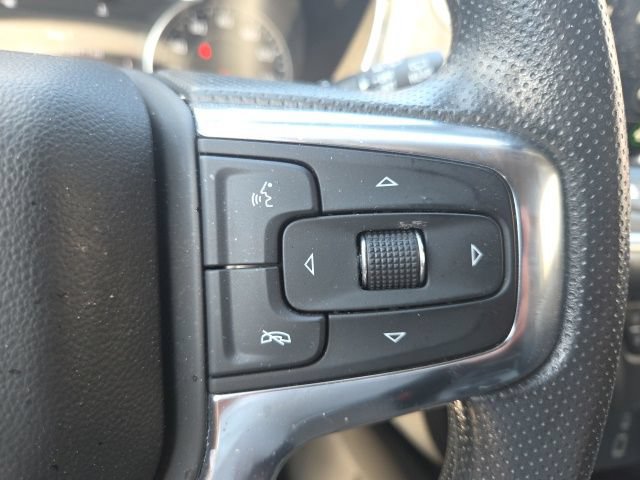 Used 2023 Chevrolet Blazer LT w/ Convenience Package AWD/4WD image 14