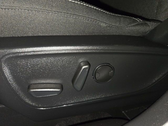 Used 2024 Ford Escape Active image 12