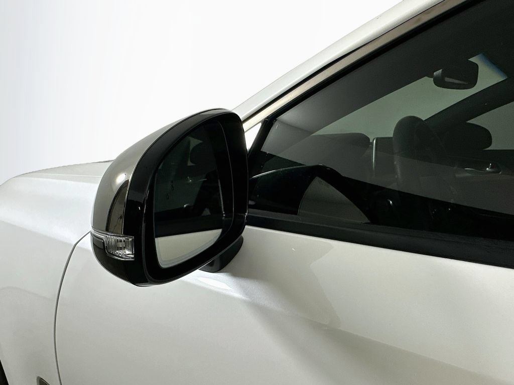 Used 2019 Kia Stinger GT1 RWD image 42
