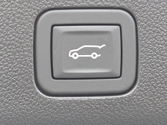 New 2026 Chevrolet Tahoe High Country image 8