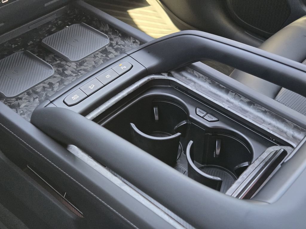 New 2027 Kia Telluride SX Prestige X-Pro image 15