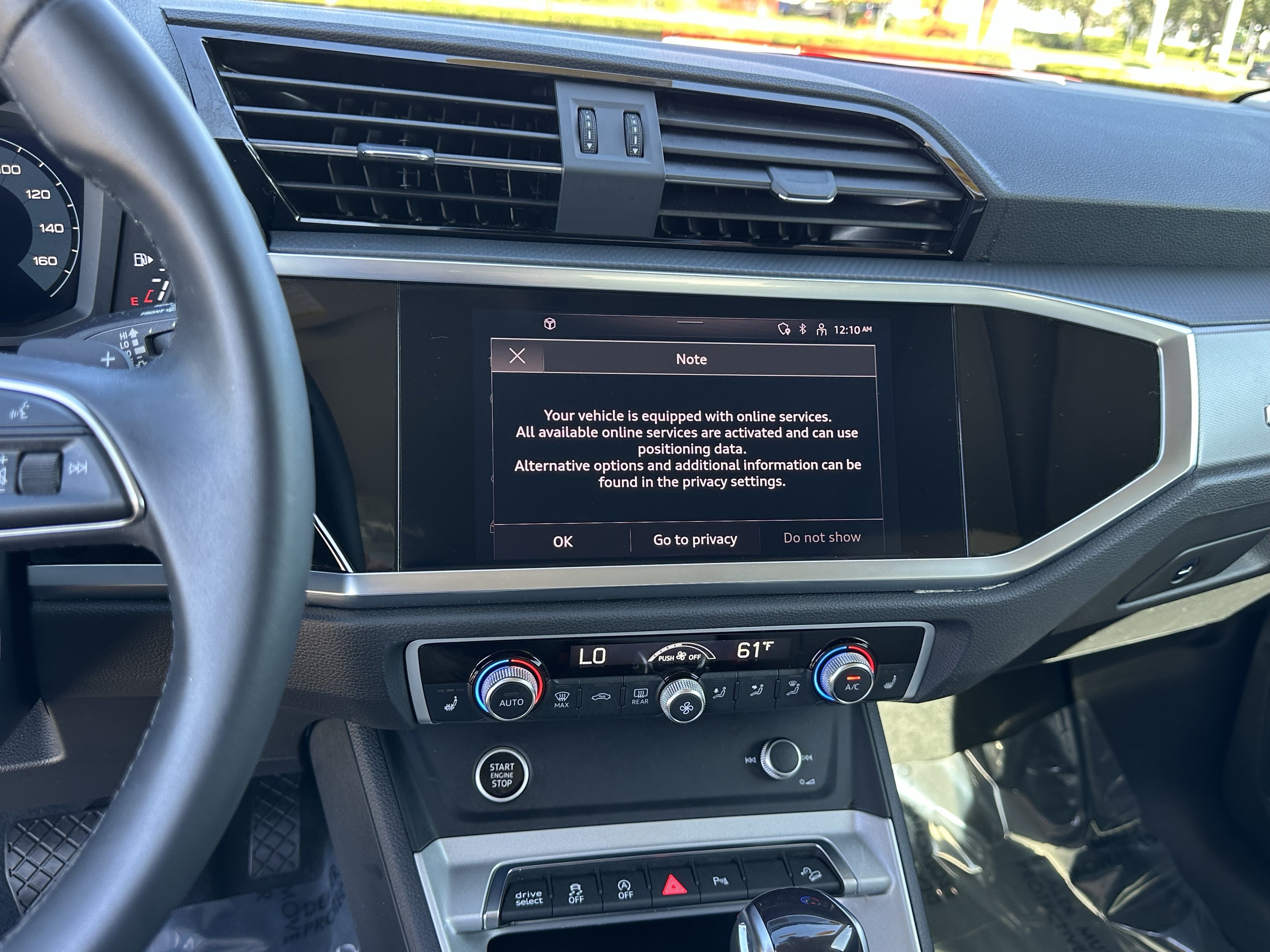 Used 2022 Audi Q3 2.0T Premium AWD/4WD image 26