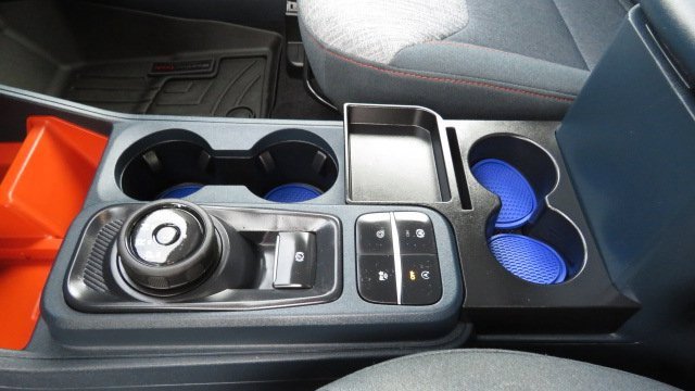 Certified 2022 Ford Maverick XLT w/ Equipment Group 300A Standard image 18