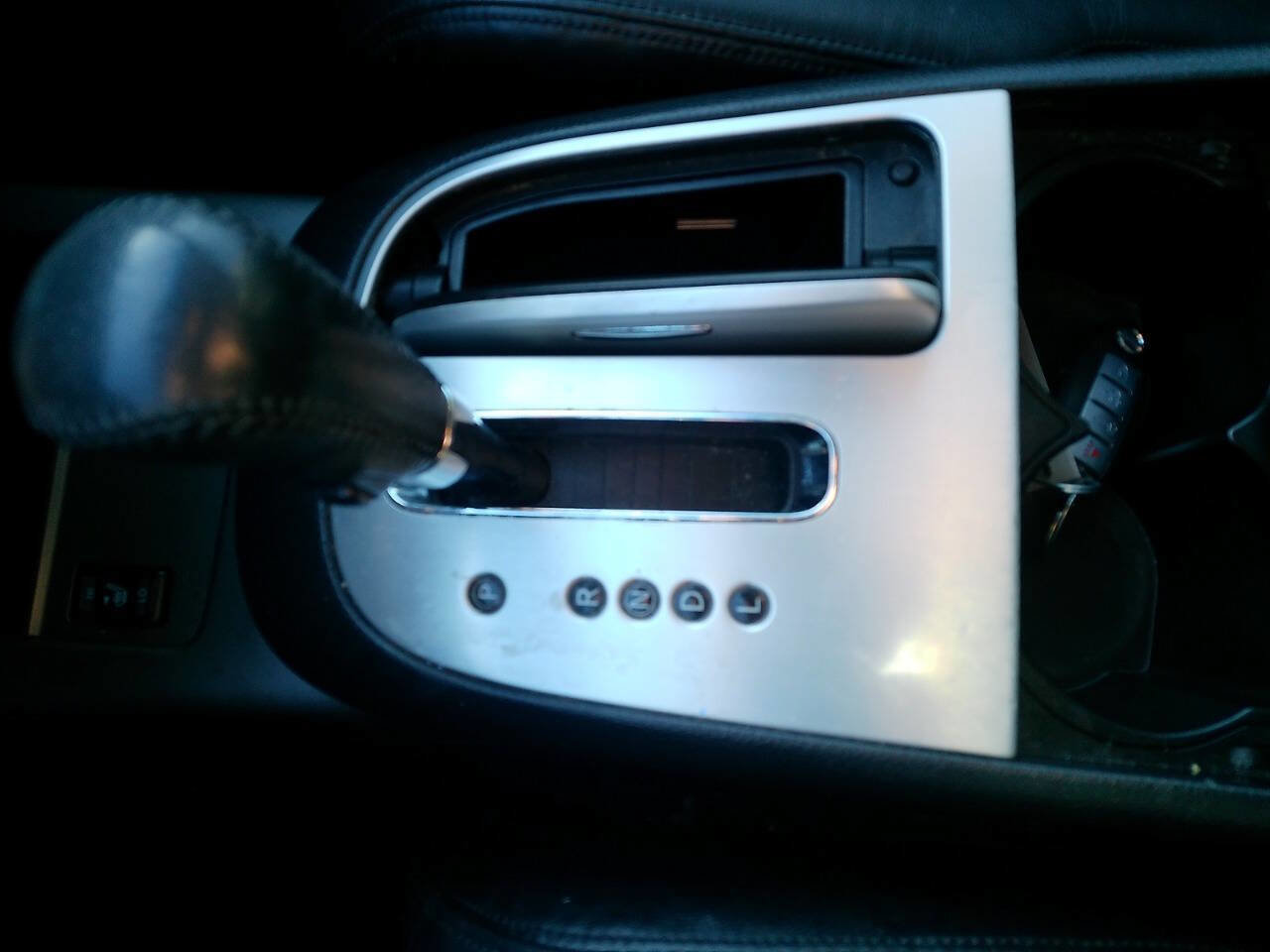 Used 2013 Nissan Murano SL image 33