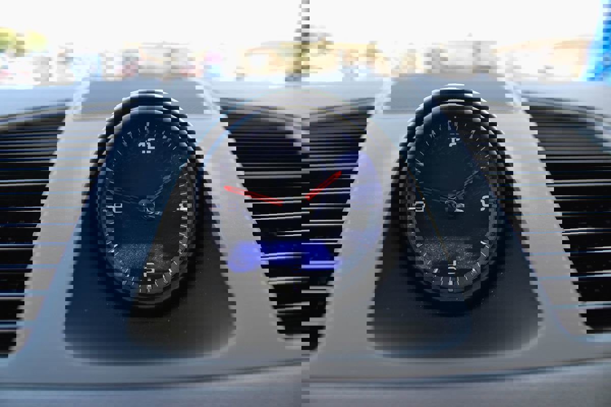 Used 2023 Porsche Cayenne Platinum Edition image 37