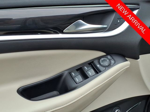 Used 2019 Buick Enclave Essence image 14