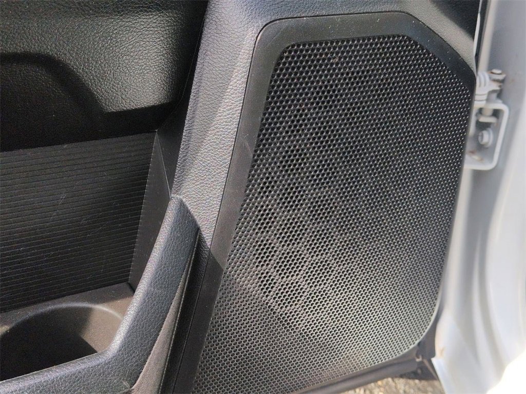 Used 2022 RAM 1500 Classic Warlock image 11