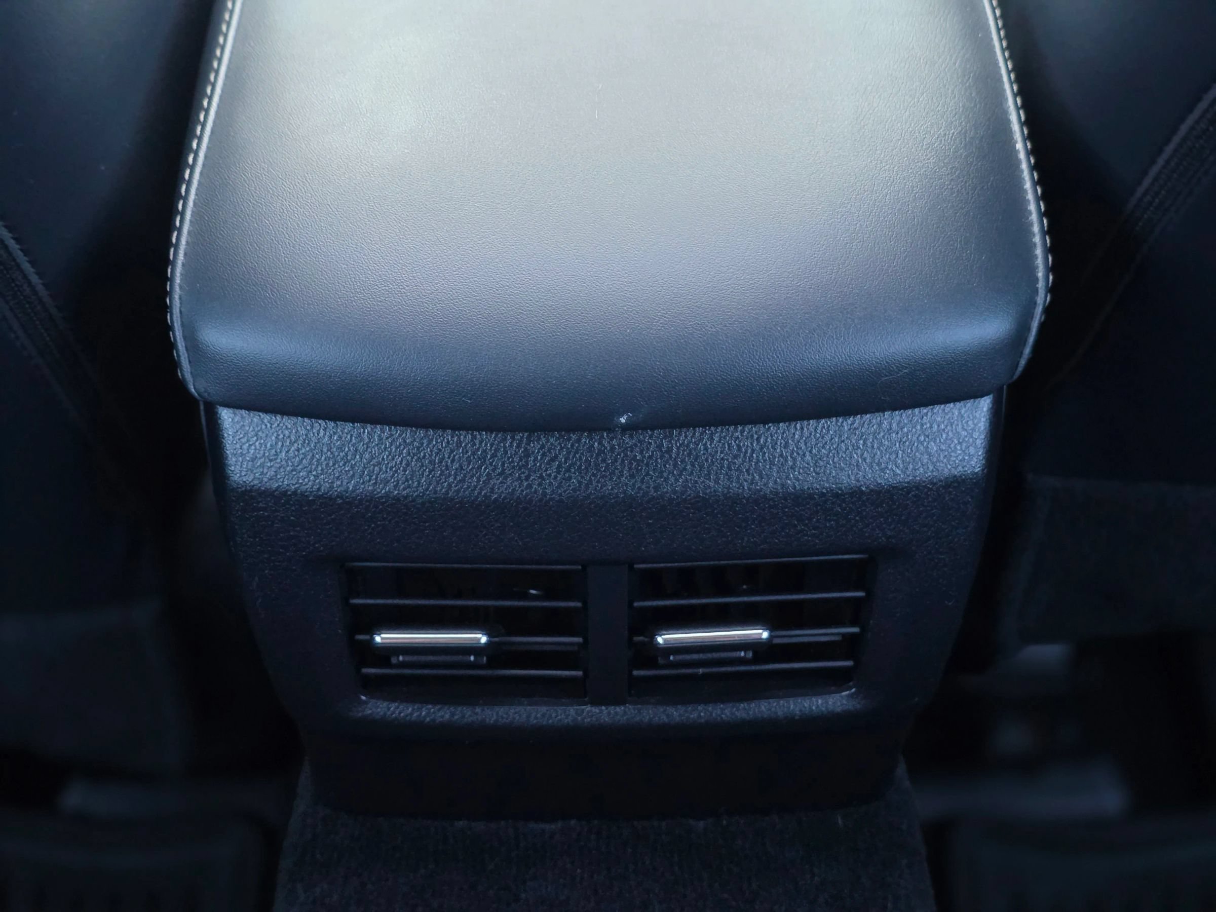Used 2014 Lexus IS 250 AWD w/ Navigation Package image 25