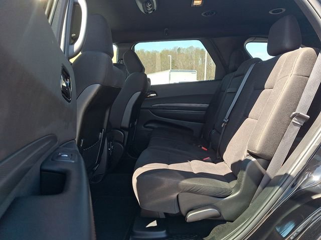 Used 2023 Dodge Durango GT image 10