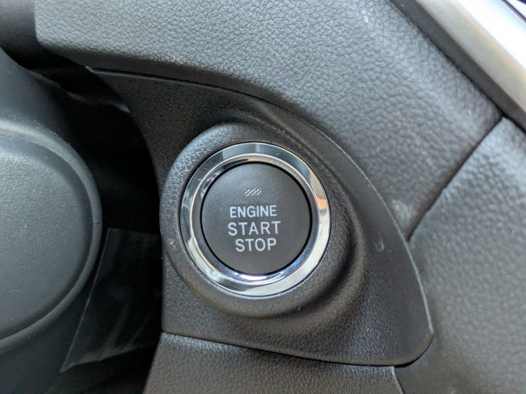 New 2026 Subaru Ascent Limited image 26