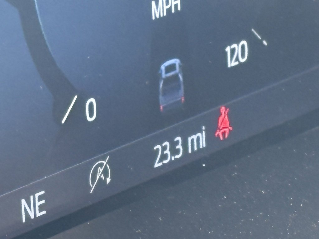 New 2026 Ford F150 XLT image 15