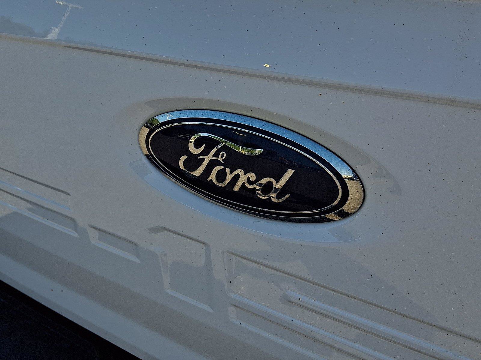 Used 2023 Ford F150 XLT w/ Equipment Group 302A High AWD/4WD image 29