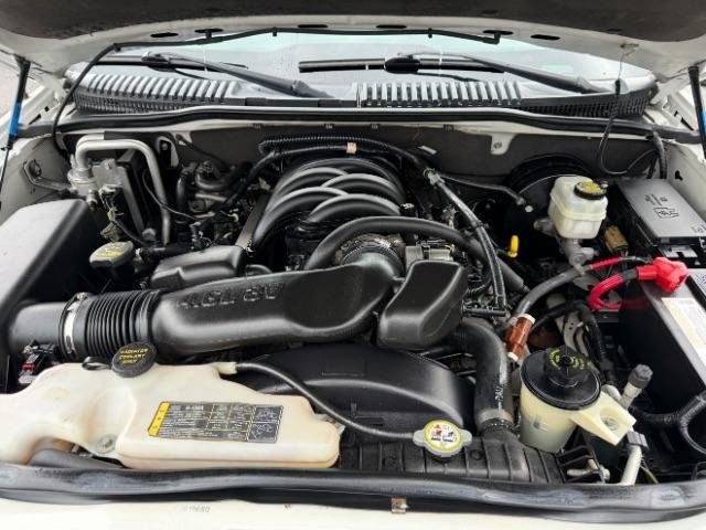 Used 2009 Ford Explorer Sport Trac Limited image 12
