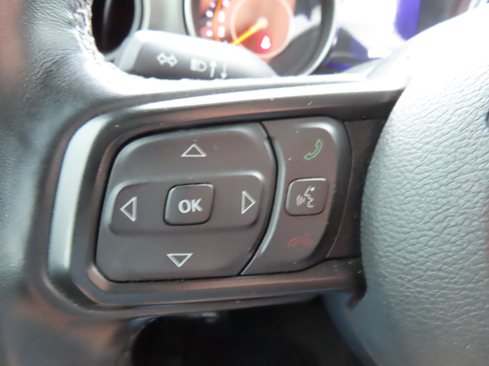 Used 2022 Jeep Gladiator Sport AWD/4WD image 20