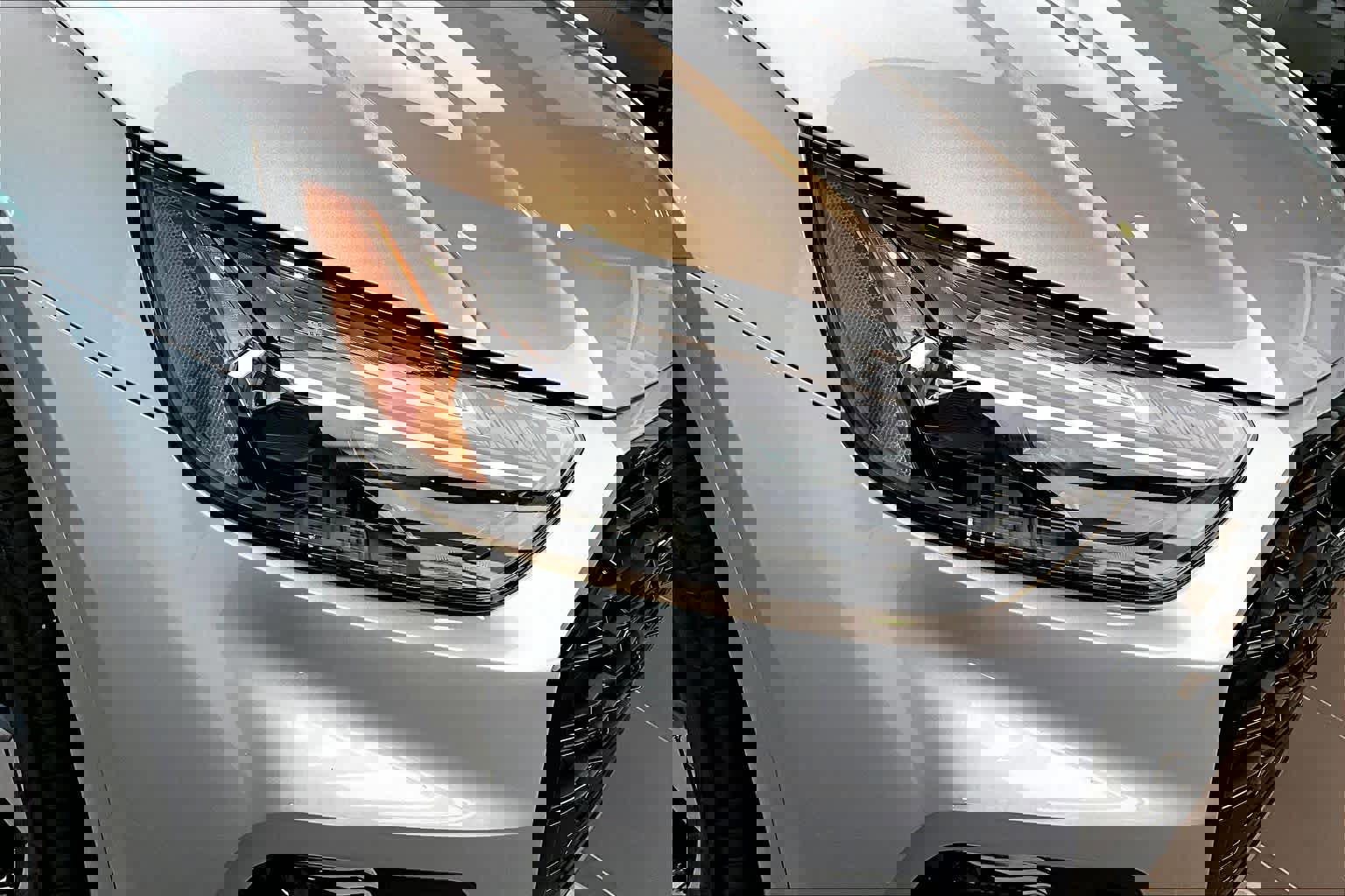 Certified 2023 Audi Q5 2.0T Premium Plus w/ Premium Plus Package image 26