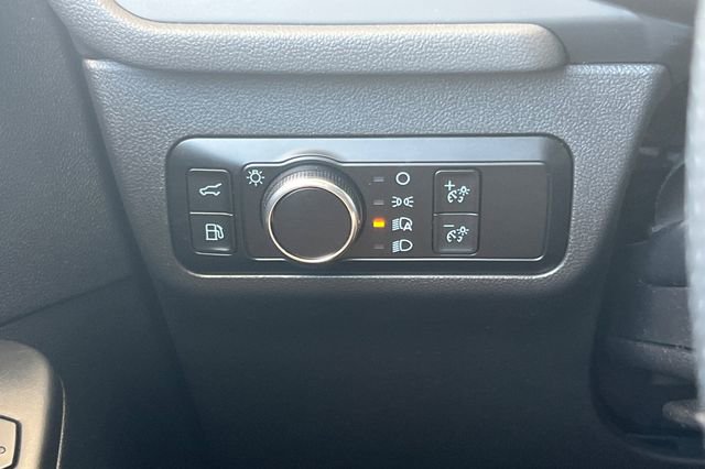 Used 2023 Ford Escape ST-Line w/ Equipment Group 301A FWD image 35