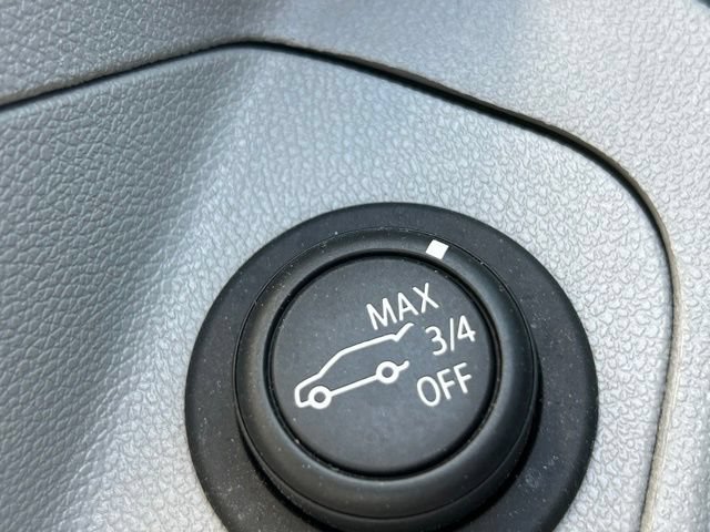 Used 2019 GMC Terrain SLT w/ Preferred Package AWD/4WD image 35