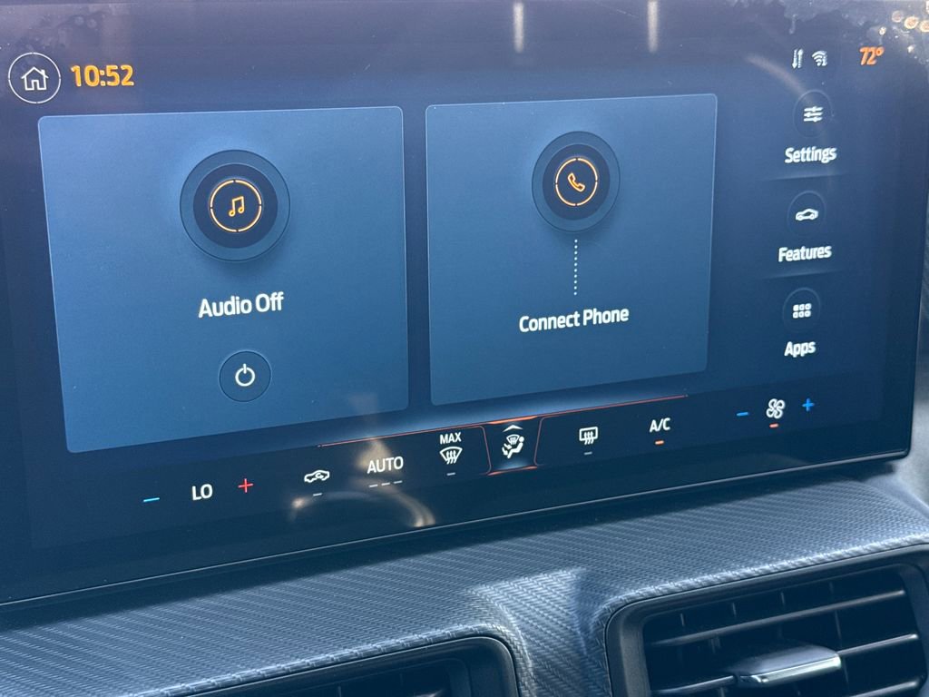 Used 2024 Ford Mustang GT image 24