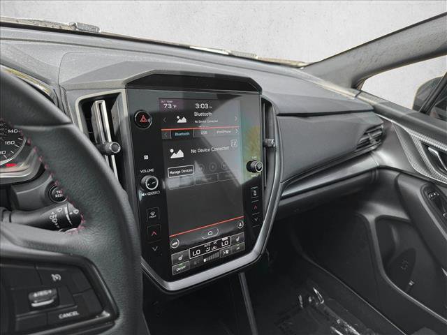 Used 2023 Subaru WRX Premium image 13