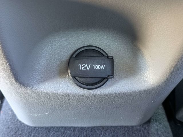 Used 2016 Hyundai Sonata SE FWD image 13