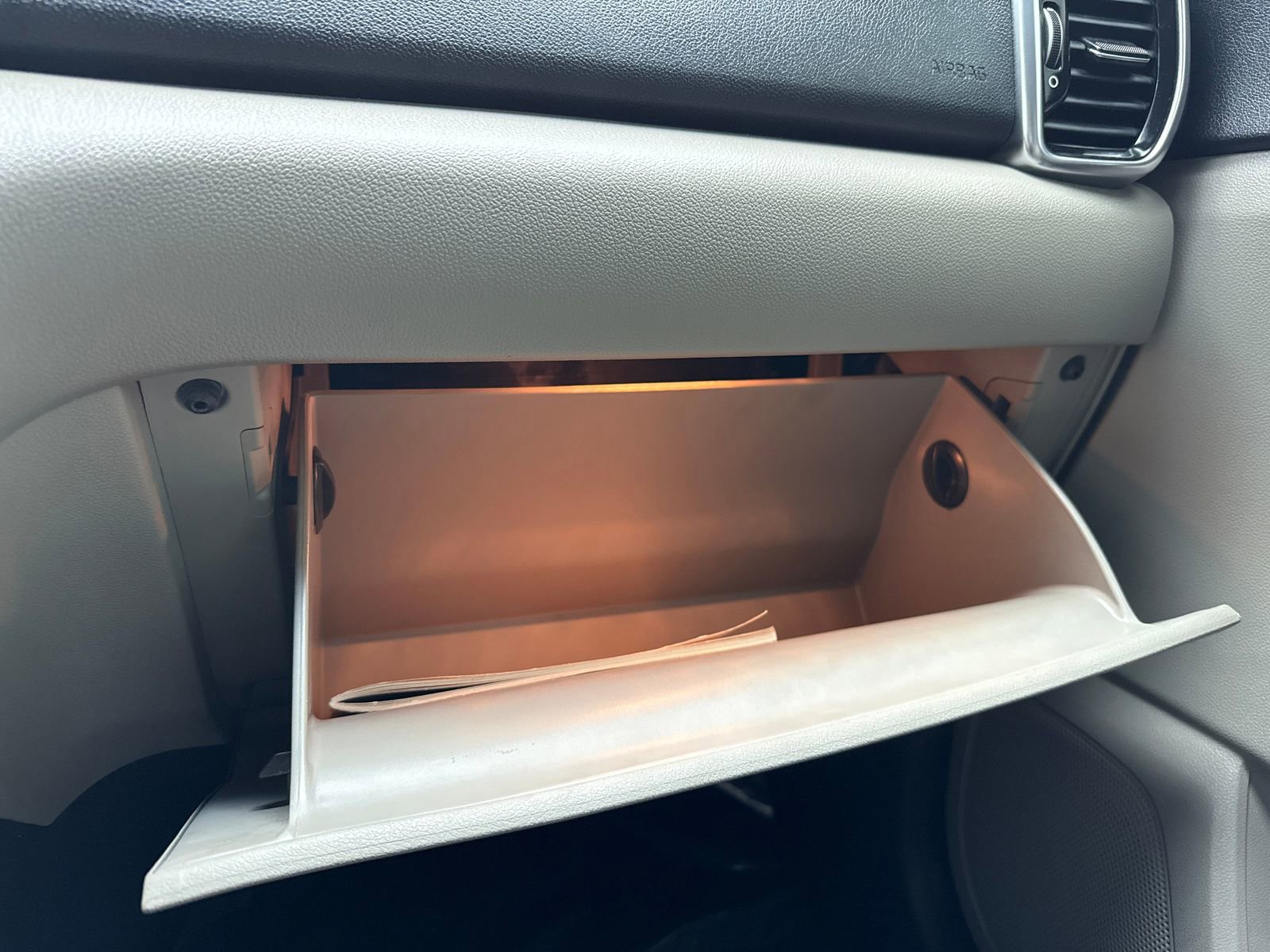 Used 2020 Kia Sportage EX image 32