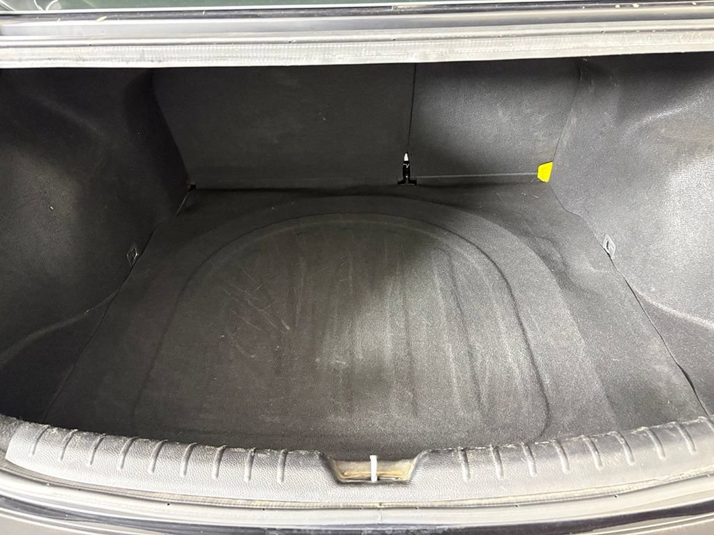 Used 2018 Kia Rio S FWD image 41