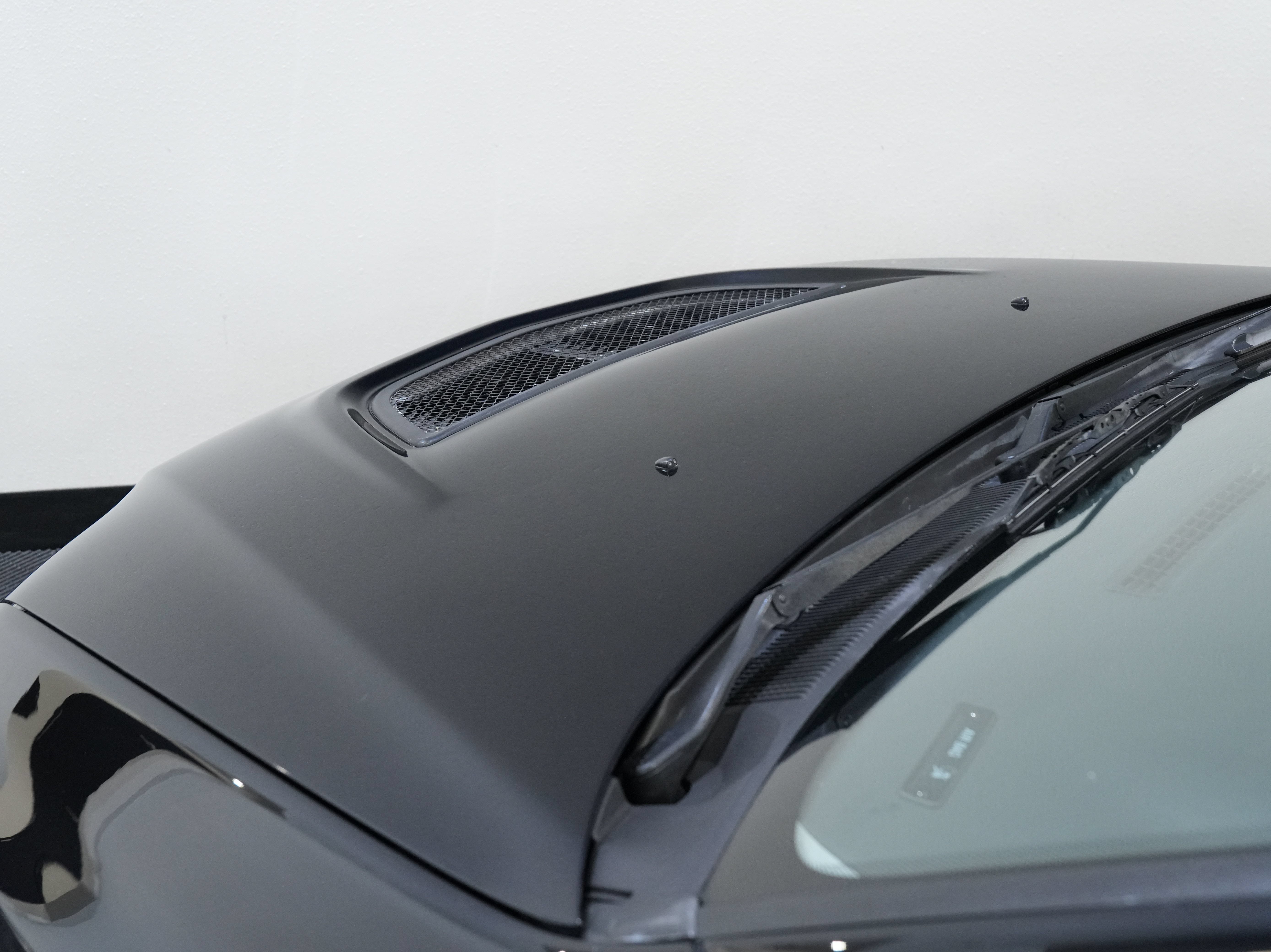 Used 2006 Mitsubishi Lancer Evolution MR AWD/4WD image 19