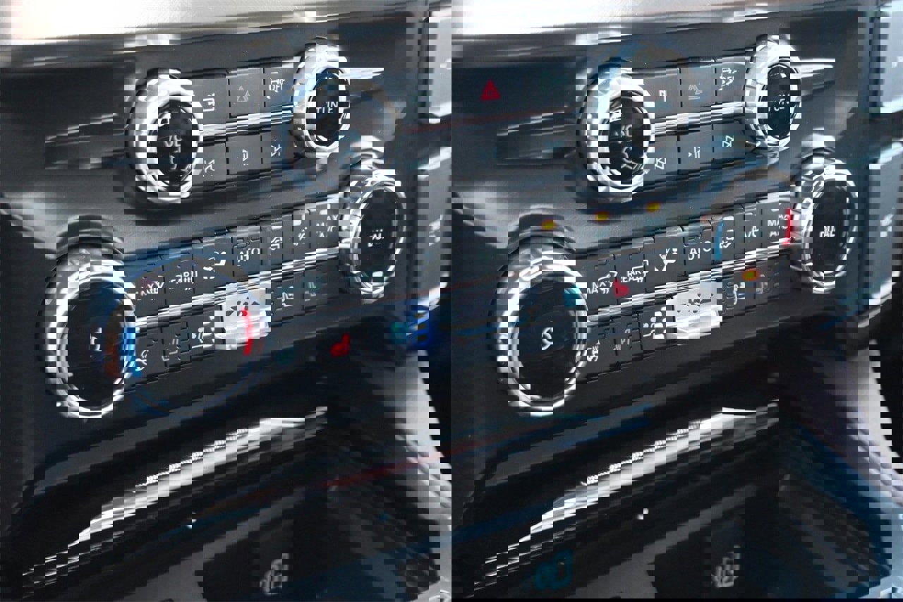 New 2026 Ford F250 King Ranch image 39