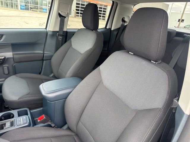 Used 2024 Ford Maverick XL image 24