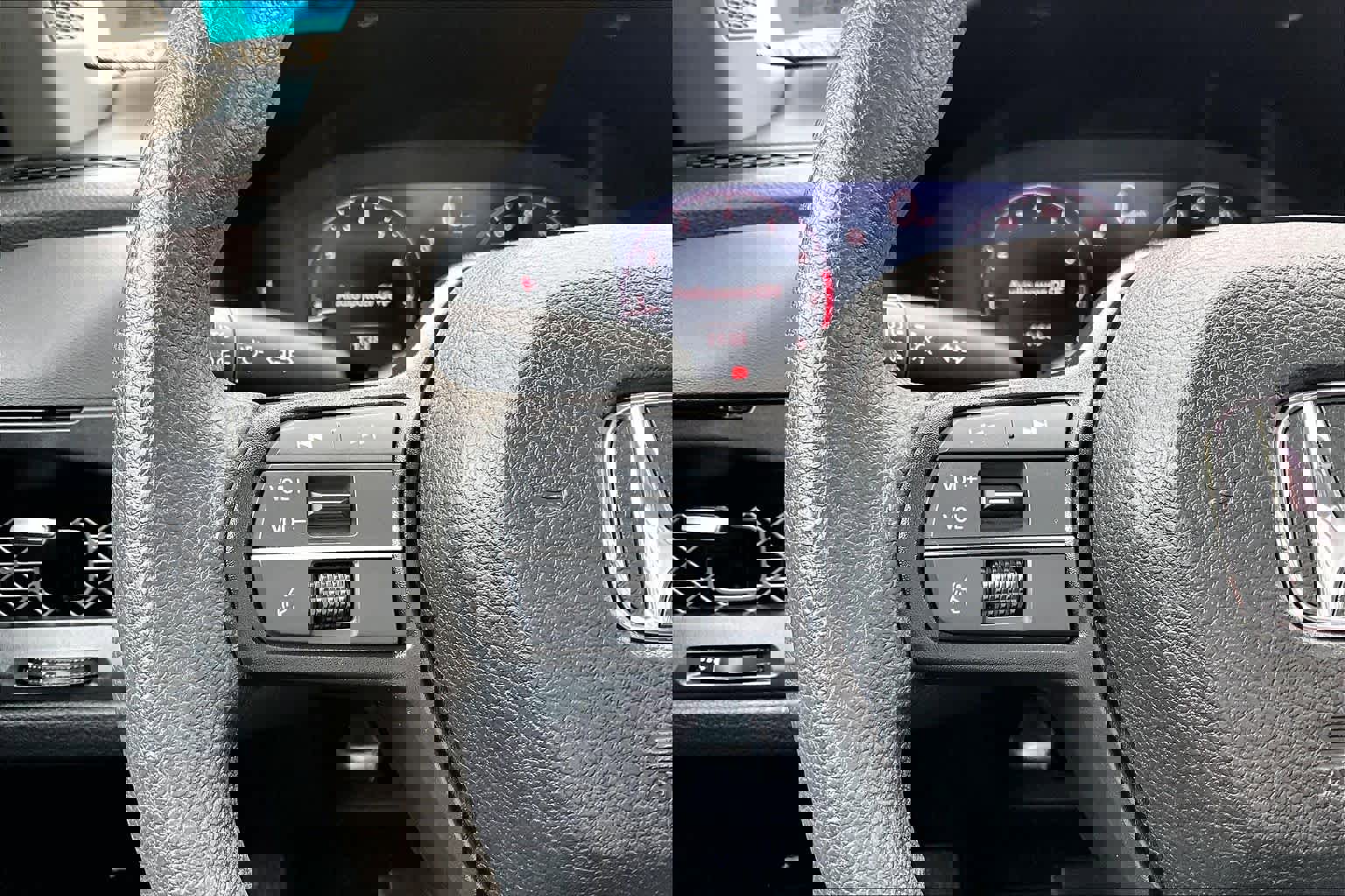 Used 2024 Honda Accord EX image 22