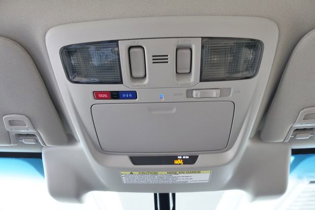 Used 2018 Subaru Legacy 3.6R Limited image 30