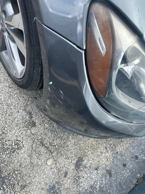 Used 2018 Mercedes-Benz C 300 Sedan image 8