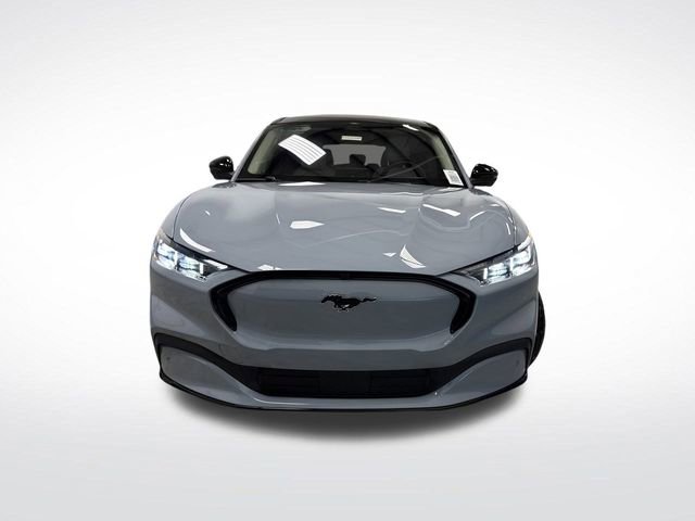 Used 2024 Ford Mustang Mach-E Premium image 11