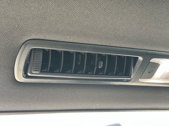 Used 2024 Lexus TX 350 350 Premium w/ Technology Package image 21