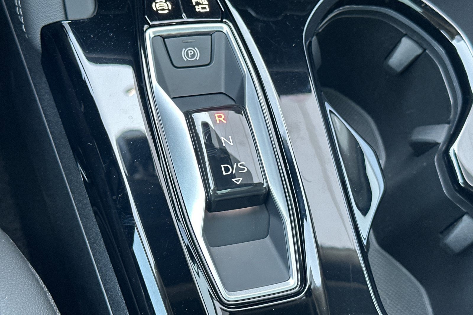 New 2025 Audi Q5 Premium Plus image 19