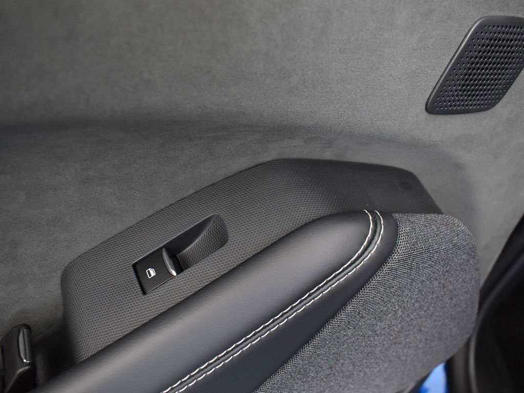 New 2025 Ford Mustang Mach-E GT w/ Interior Protection Package image 39