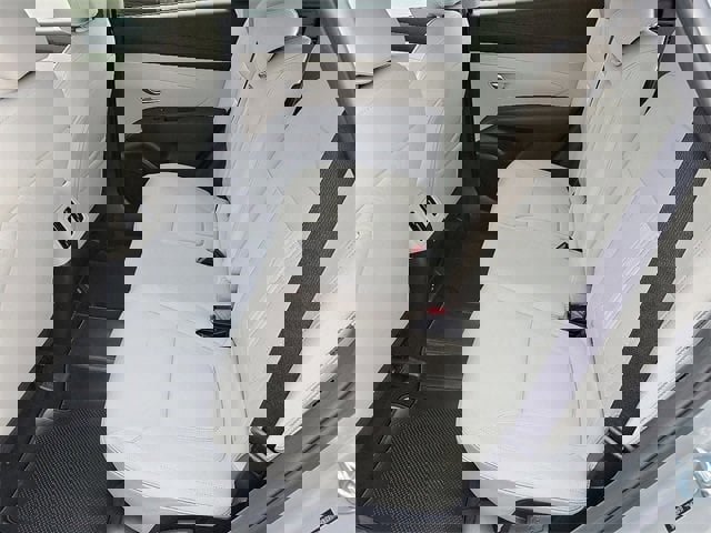 New 2026 Hyundai Tucson SEL image 18