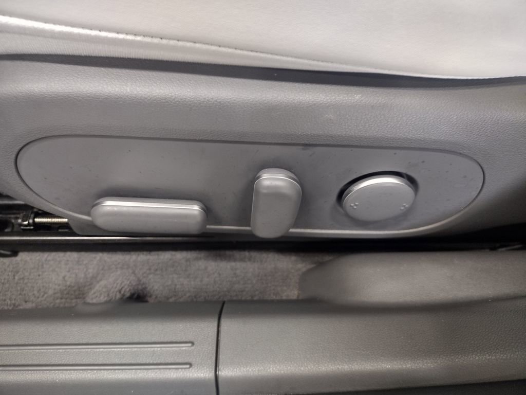 Certified 2023 Hyundai Ioniq 5 SEL image 22
