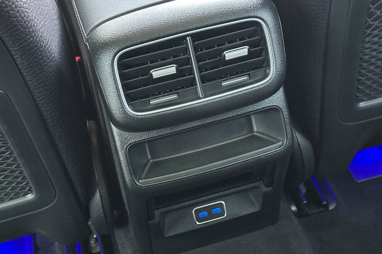 New 2025 Mercedes-Benz GLE 580 4MATIC image 24