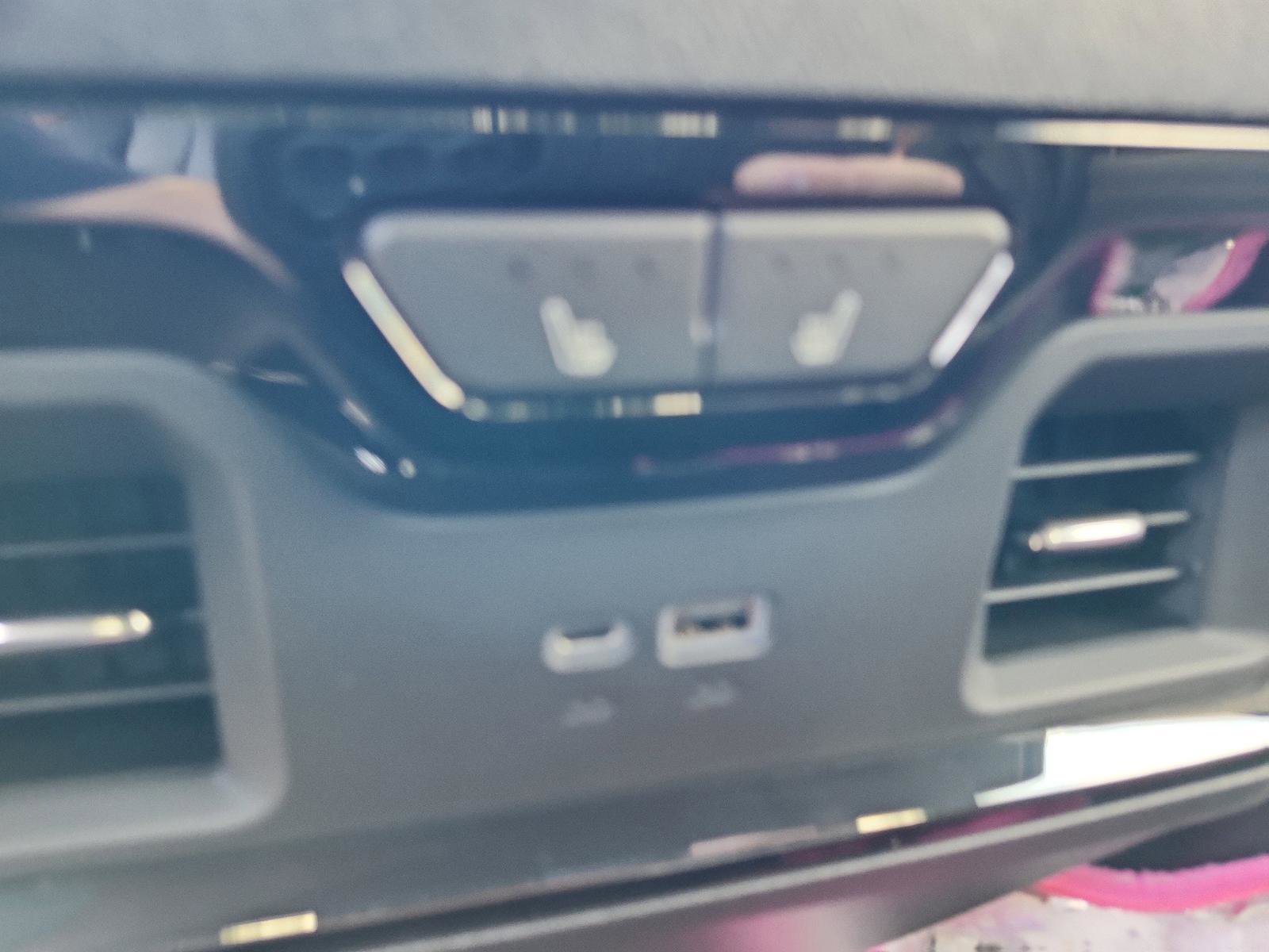 New 2026 GMC Sierra 1500 AT4 w/ AT4 Premium Package image 11