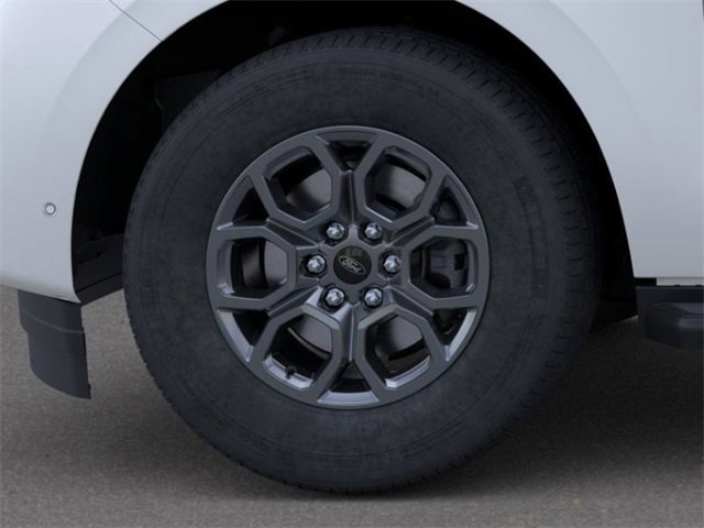 New 2026 Ford Expedition Active image 19